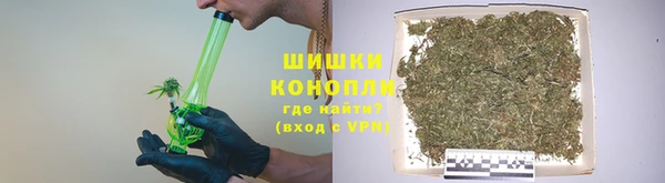 стафф Волгодонск