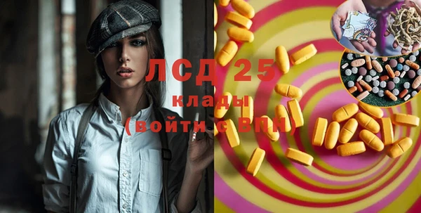 стафф Волгодонск